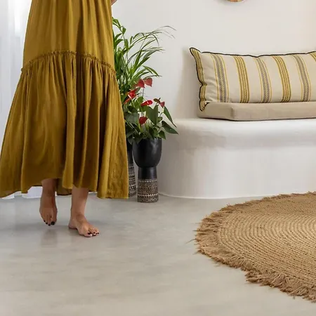 Del Sol View Tinos Arnados